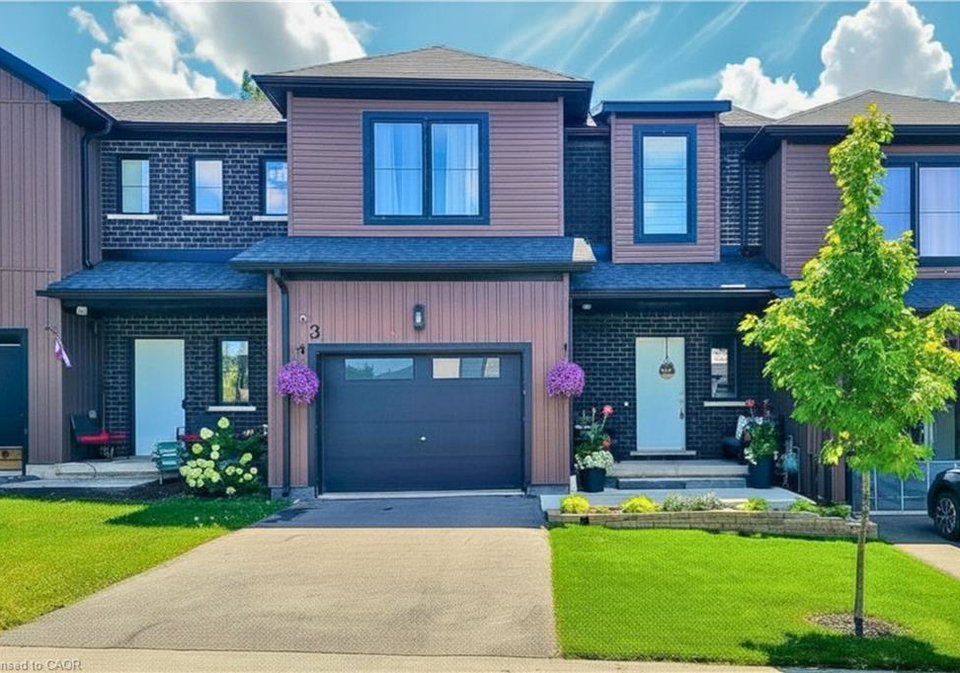 3-trailside-drive-townsend-ontario-40856656