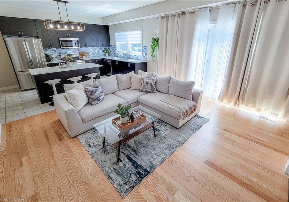 3-trailside-drive-townsend-ontario-40856656