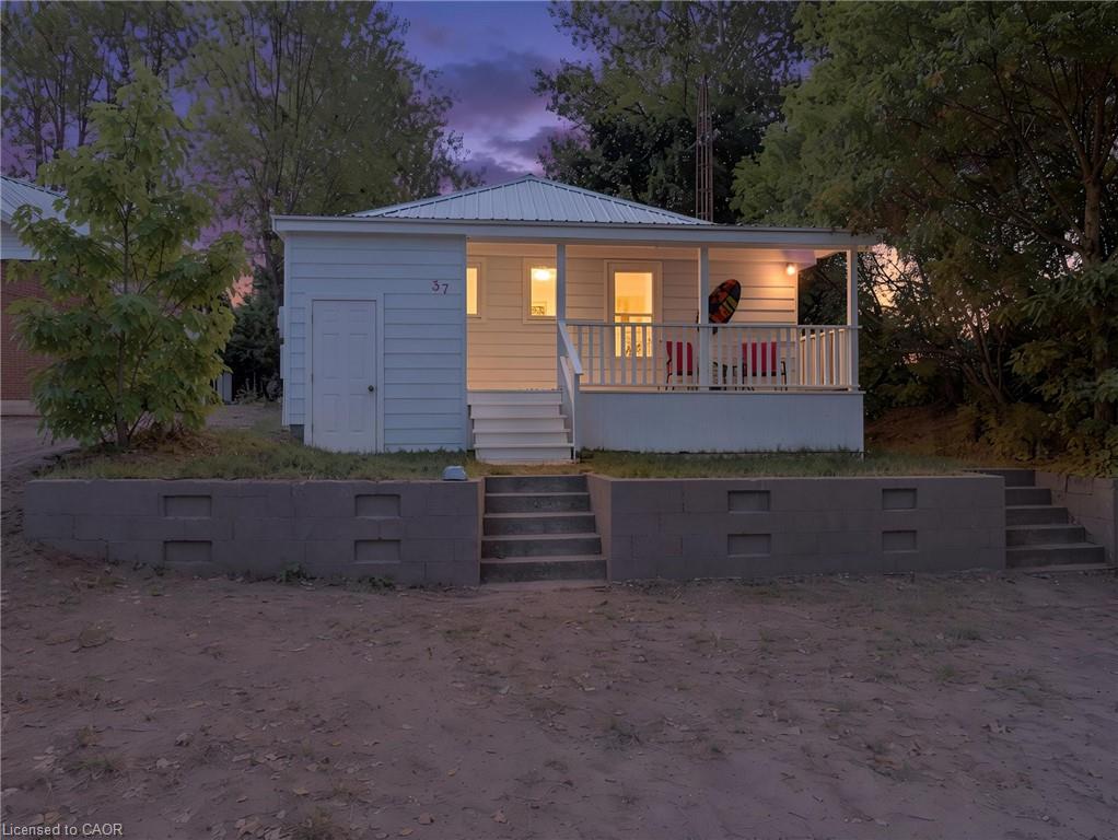 37-woodstock-avenue-long-point-ontario-40856657