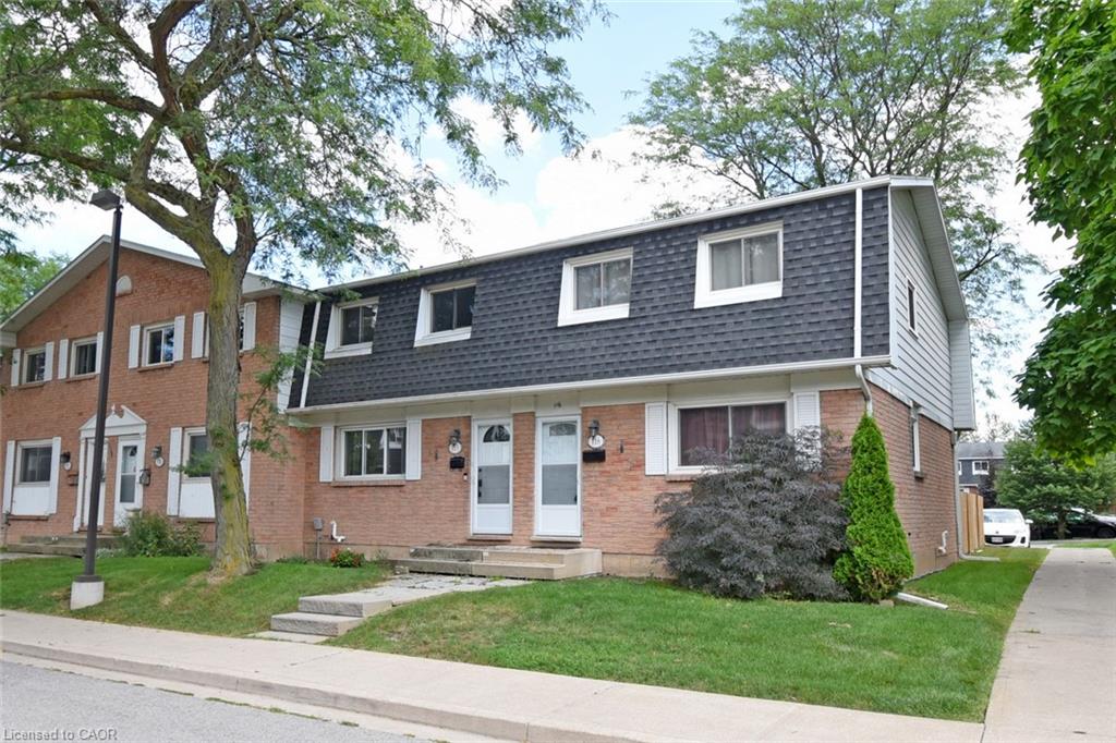 185-denistoun-street-welland-ontario-40856658
