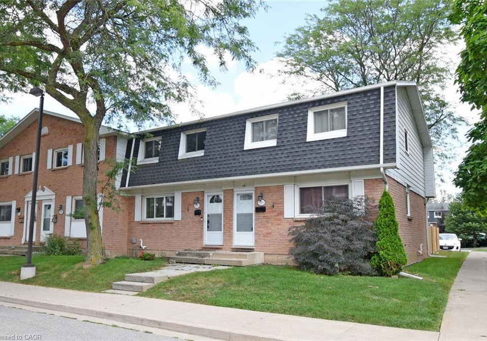 185-denistoun-street-welland-ontario-40856658