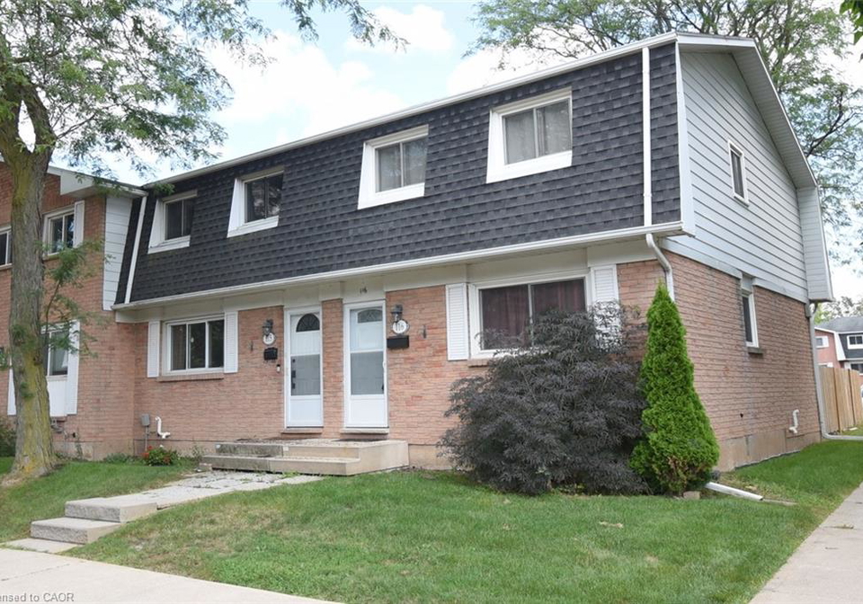 185-denistoun-street-welland-ontario-40856658