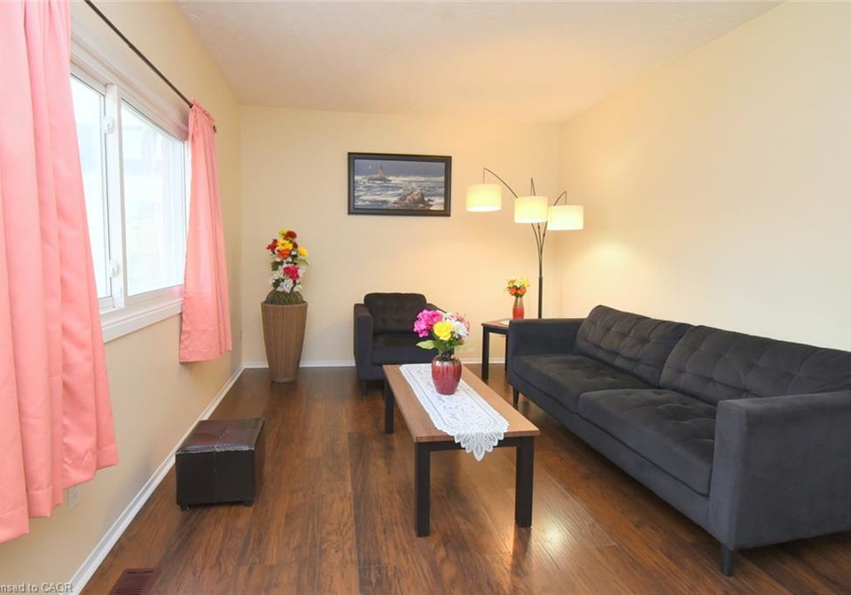 185-denistoun-street-welland-ontario-40856658