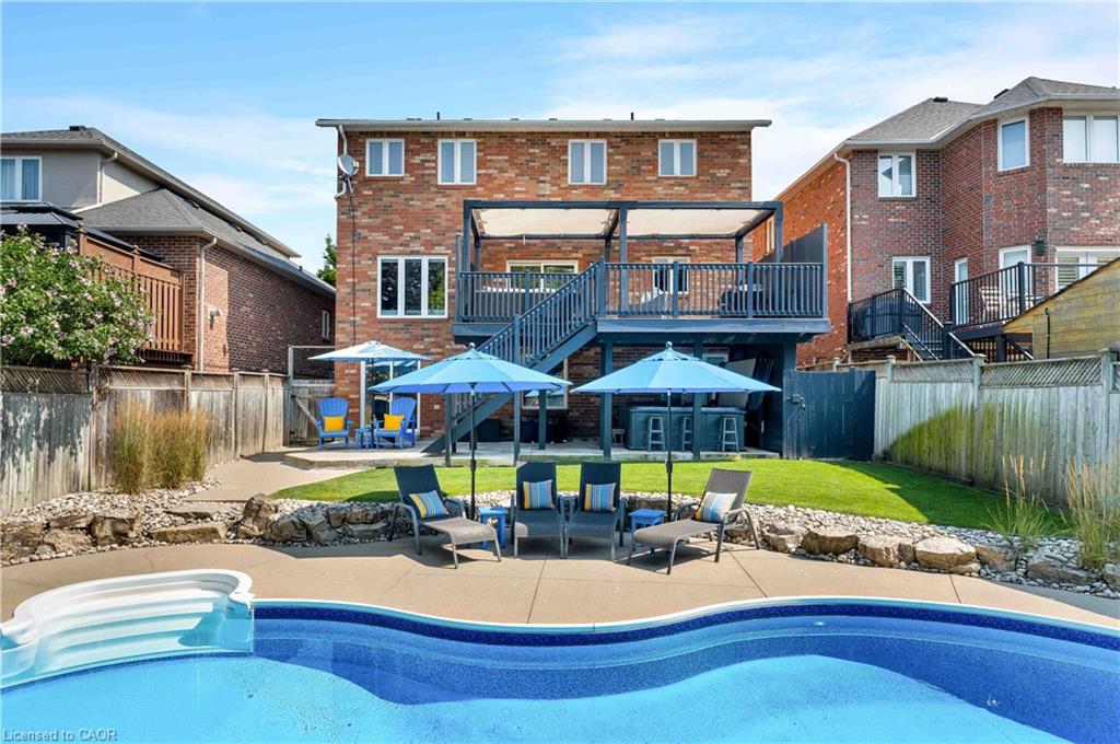 5-volterra-court-waterdown-ontario-40856660