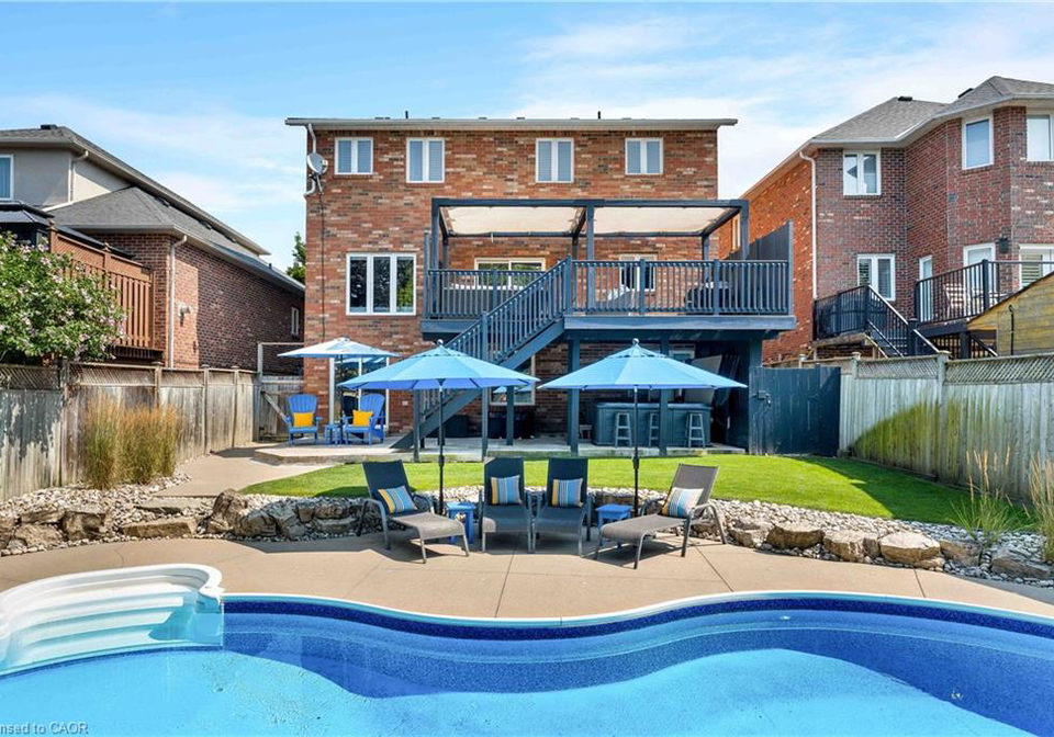 5-volterra-court-waterdown-ontario-40856660
