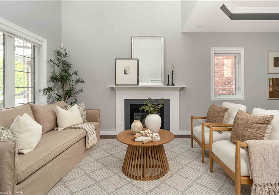 5-volterra-court-waterdown-ontario-40856660