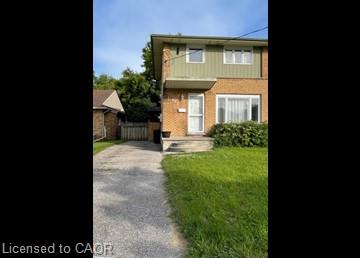 435-karn-street-kitchener-ontario-40856662