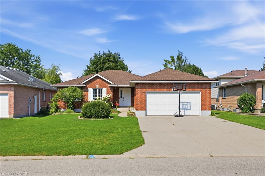33-king-street-tavistock-ontario-40856665