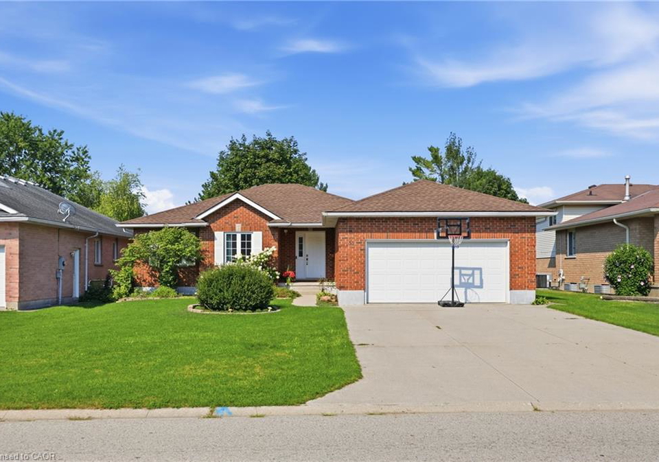 33-king-street-tavistock-ontario-40856665