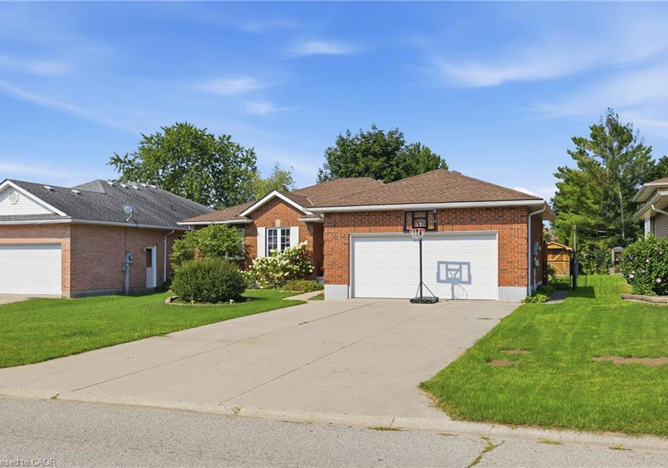 33-king-street-tavistock-ontario-40856665