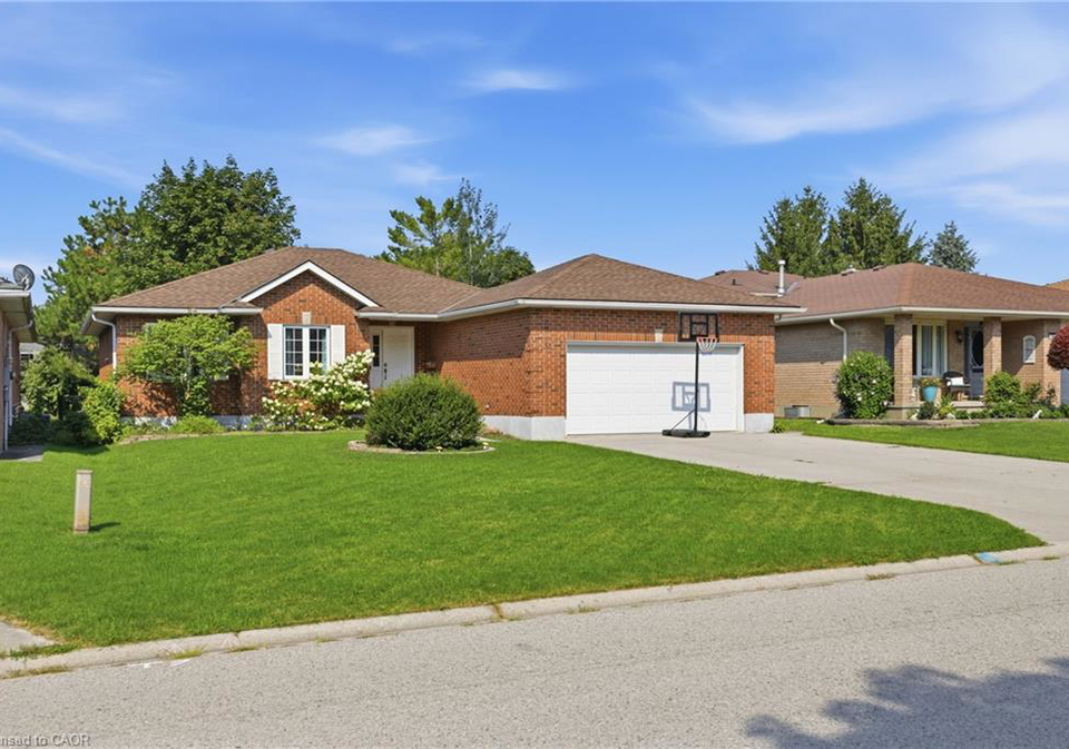 33-king-street-tavistock-ontario-40856665