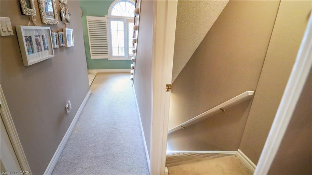 2110-cleaver-avenue-burlington-ontario-40856669