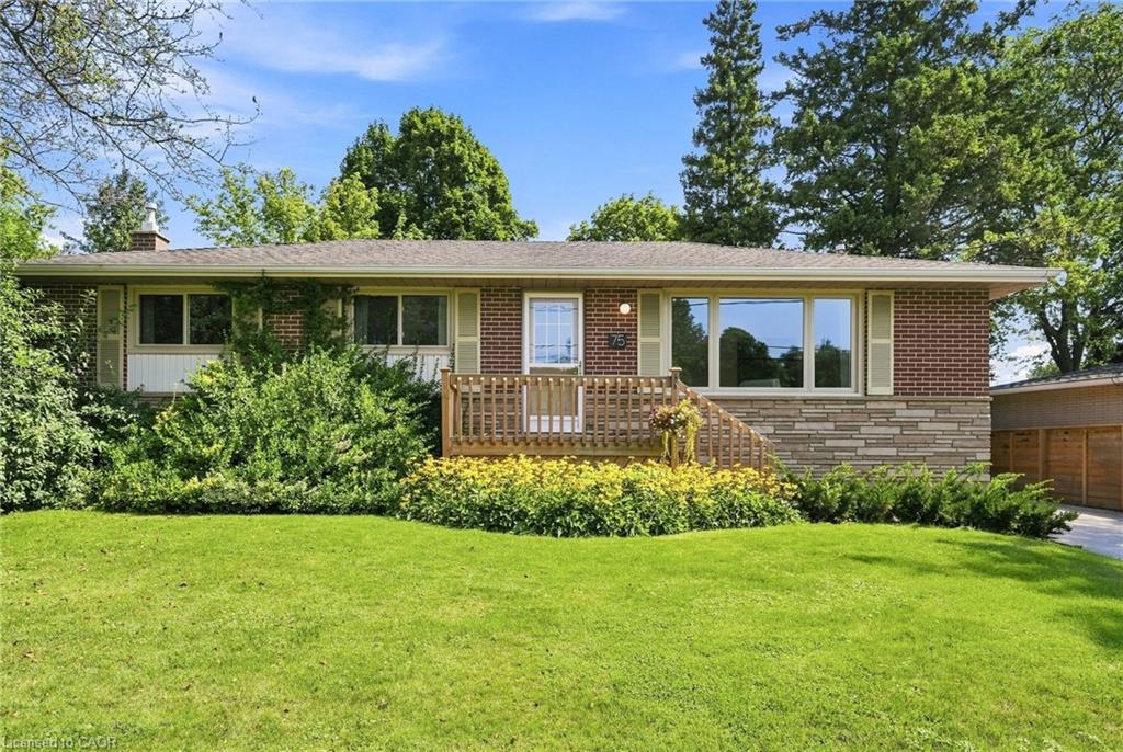 75-flamboro-street-waterdown-ontario-40856670