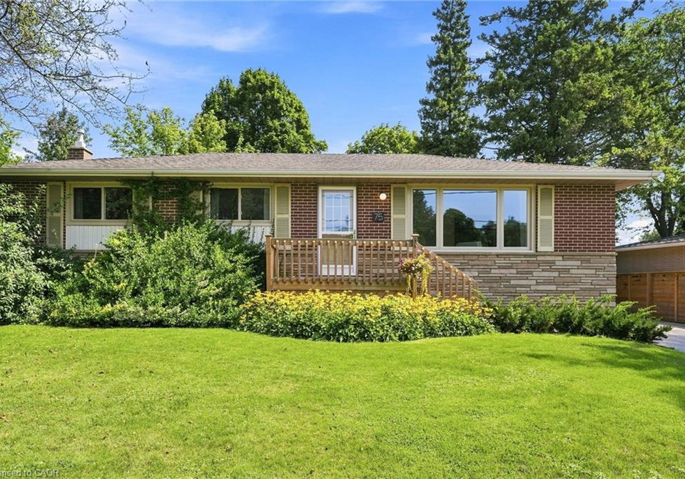 75-flamboro-street-waterdown-ontario-40856670