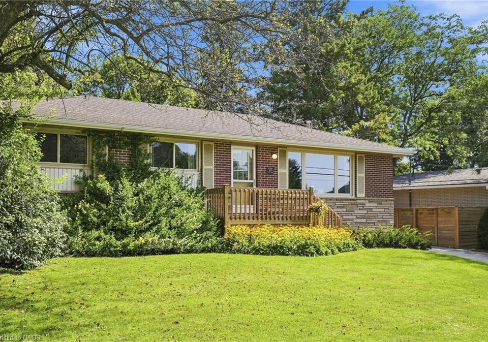75-flamboro-street-waterdown-ontario-40856670