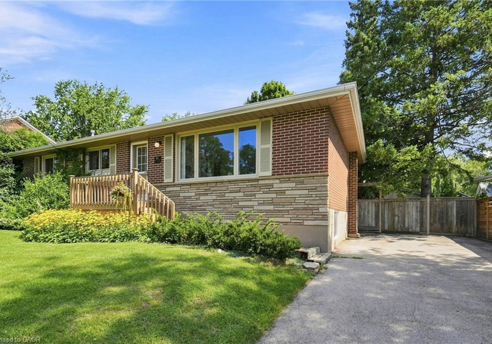 75-flamboro-street-waterdown-ontario-40856670