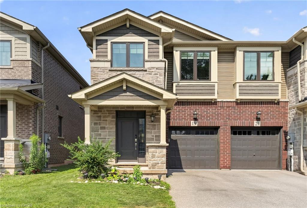 19-willow-lane-stoney-creek-ontario-40856672
