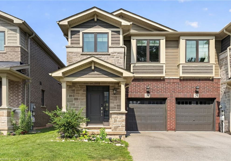 19-willow-lane-stoney-creek-ontario-40856672