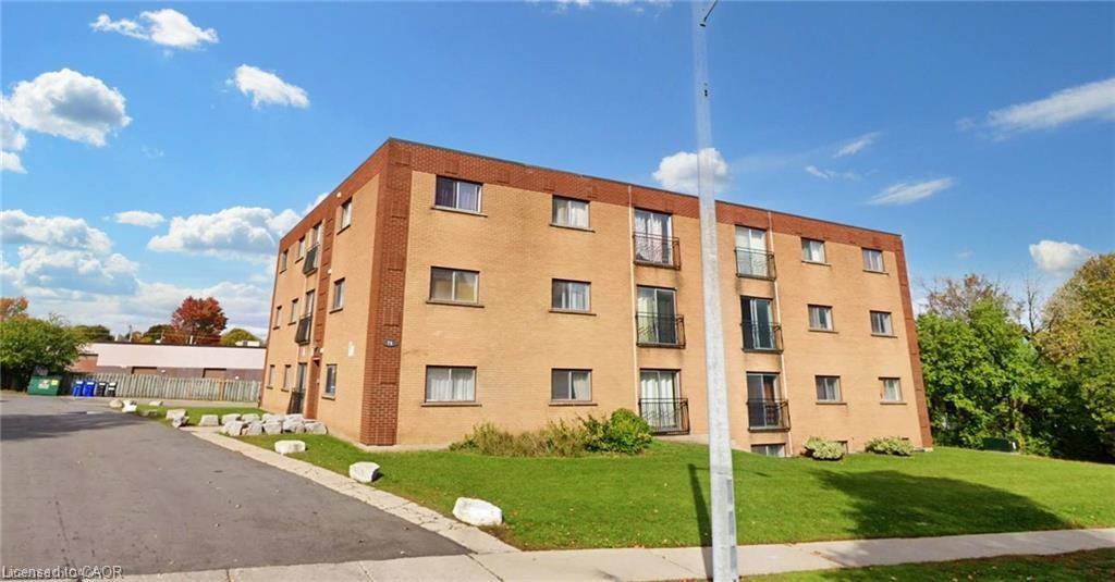 76-brybeck-crescent-kitchener-ontario-40856673