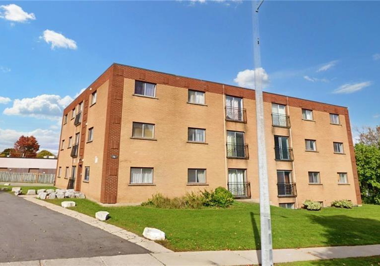 76-brybeck-crescent-kitchener-ontario-40856673