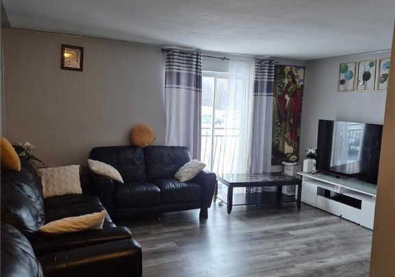 76-brybeck-crescent-kitchener-ontario-40856673