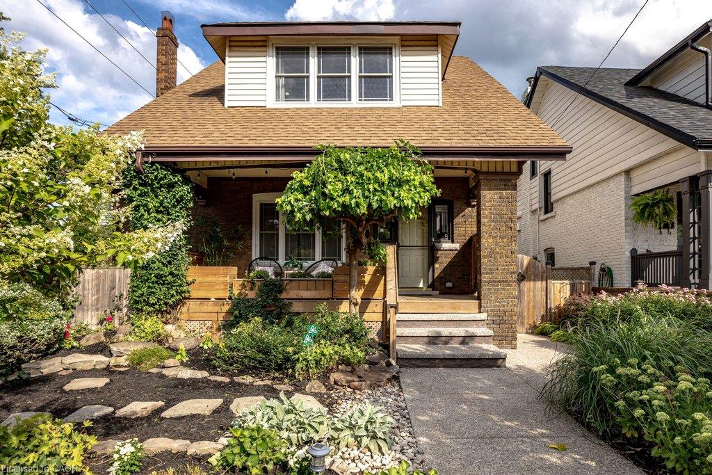 57-balsam-avenue-s-hamilton-ontario-40856675