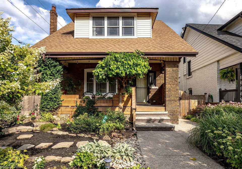 57-balsam-avenue-s-hamilton-ontario-40856675