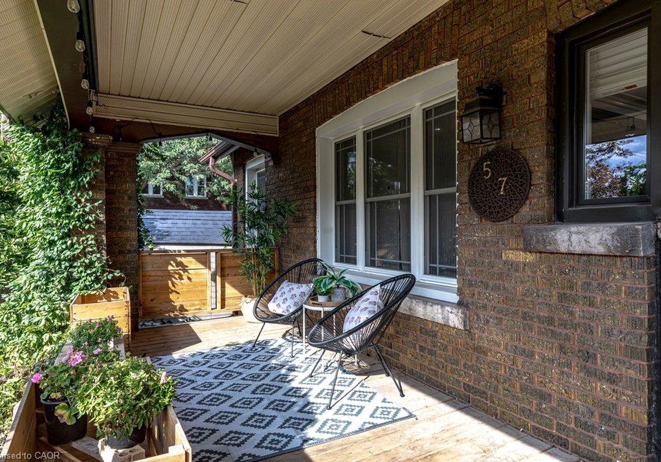 57-balsam-avenue-s-hamilton-ontario-40856675
