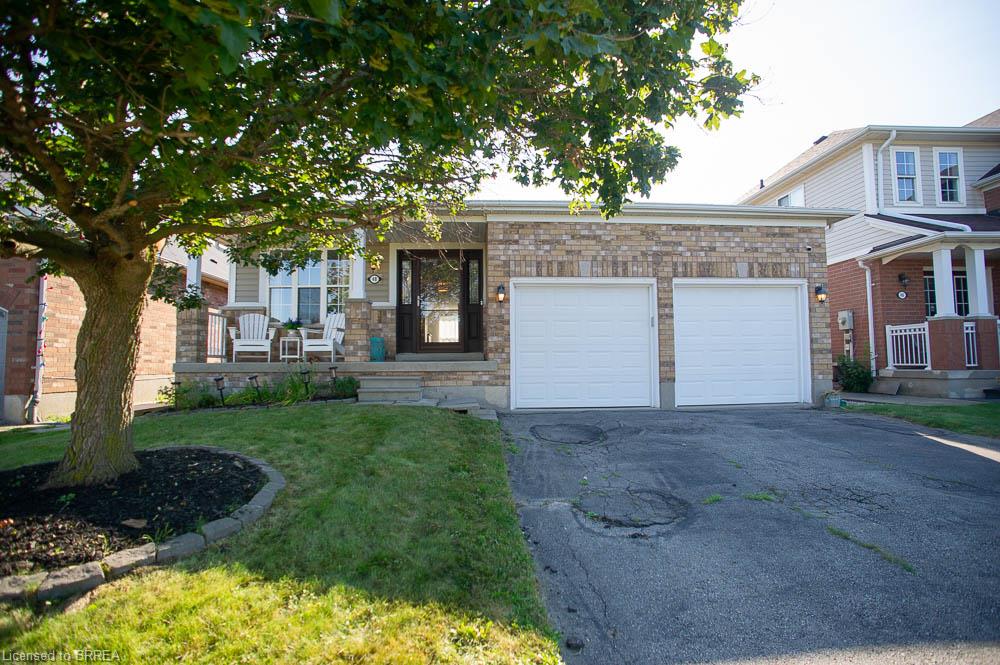 48-lovell-crescent-brantford-ontario-40856676