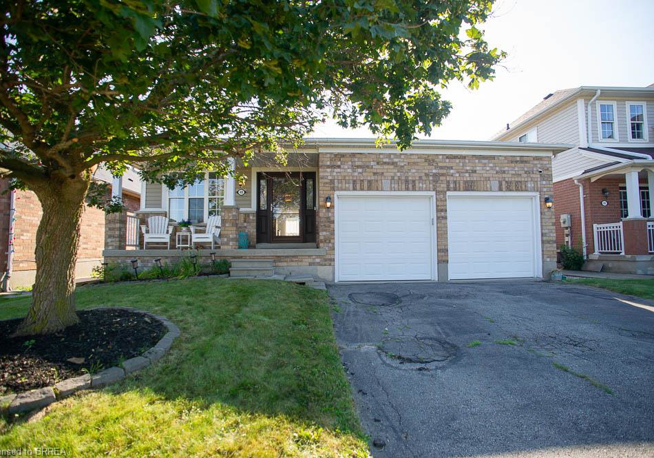 48-lovell-crescent-brantford-ontario-40856676