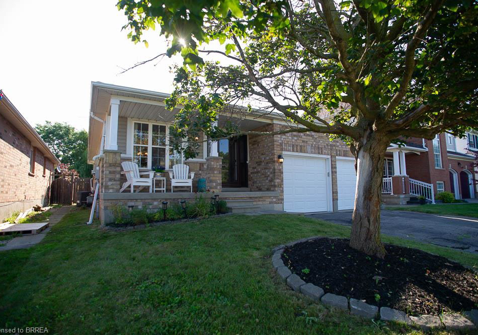 48-lovell-crescent-brantford-ontario-40856676