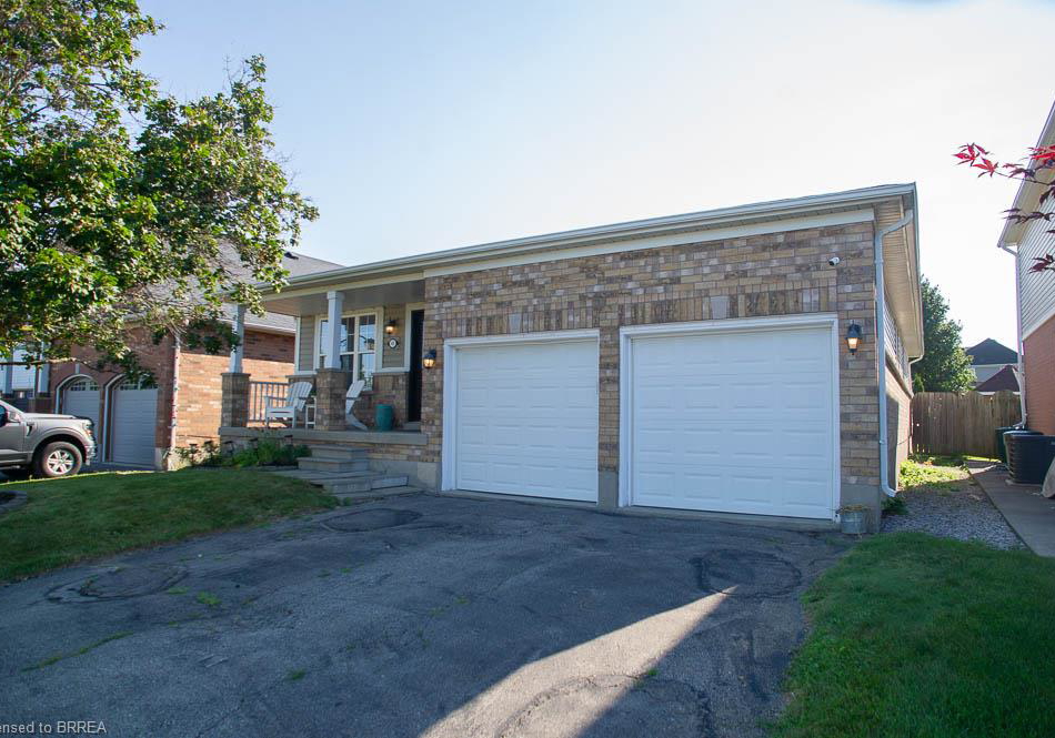 48-lovell-crescent-brantford-ontario-40856676