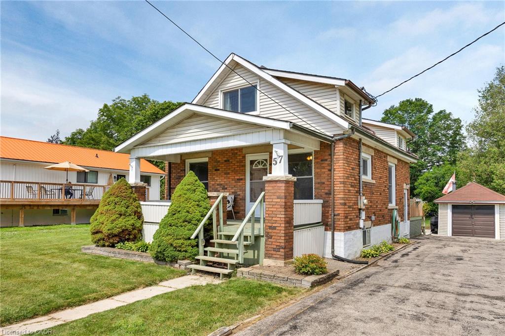 57-bloomingdale-road-kitchener-ontario-40856680