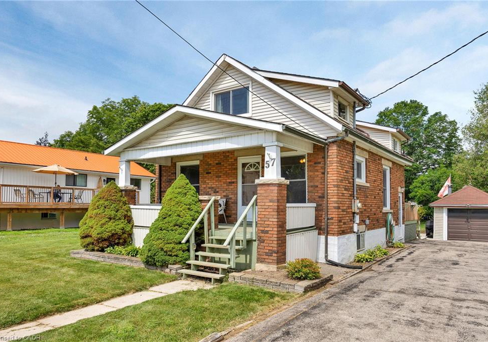 57-bloomingdale-road-kitchener-ontario-40856680