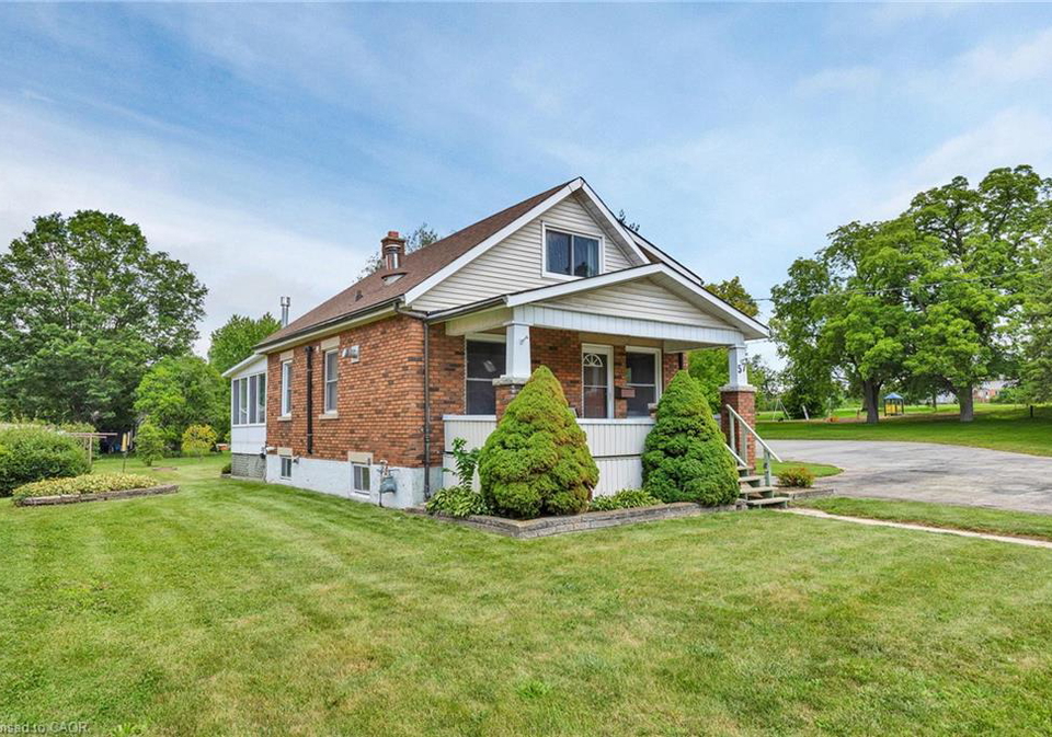 57-bloomingdale-road-kitchener-ontario-40856680