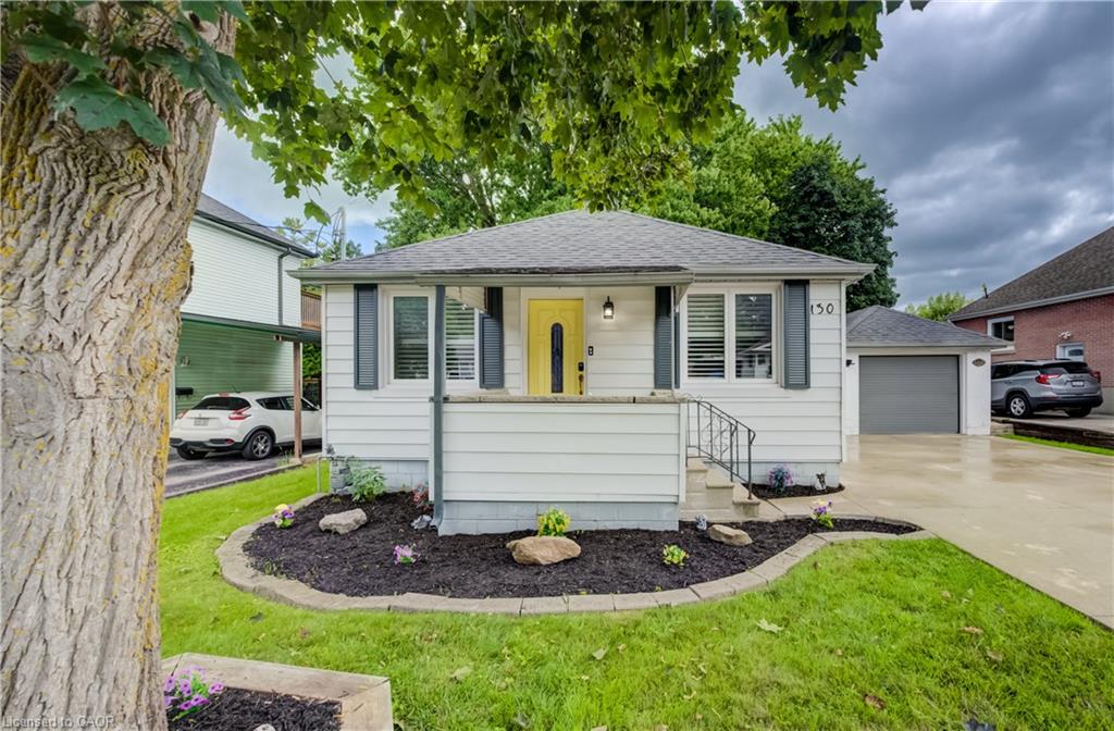 130-sydenham-street-woodstock-ontario-40856681
