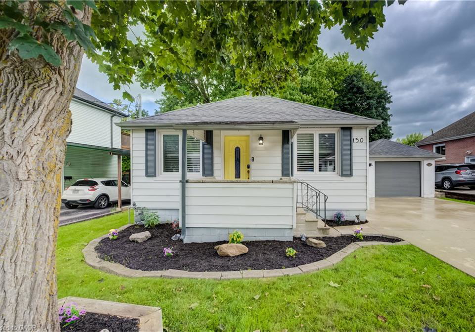 130-sydenham-street-woodstock-ontario-40856681