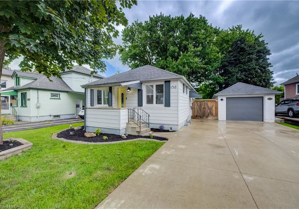 130-sydenham-street-woodstock-ontario-40856681