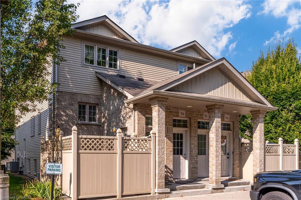 1941-ottawa-street-s-kitchener-ontario-40856682
