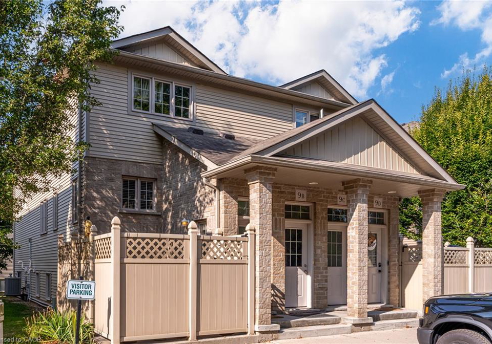 1941-ottawa-street-s-kitchener-ontario-40856682