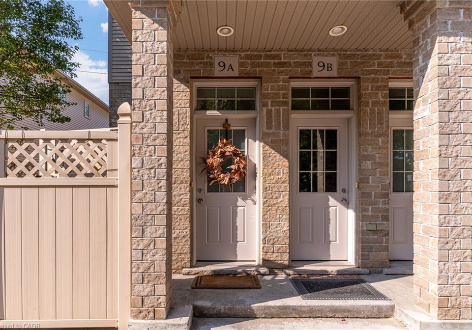 1941-ottawa-street-s-kitchener-ontario-40856682