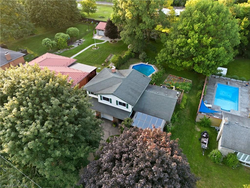 25-alice-crescent-petersburg-ontario-40856684