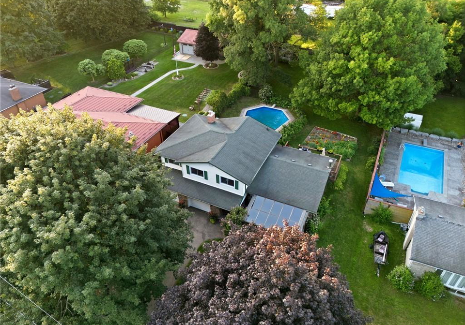 25-alice-crescent-petersburg-ontario-40856684