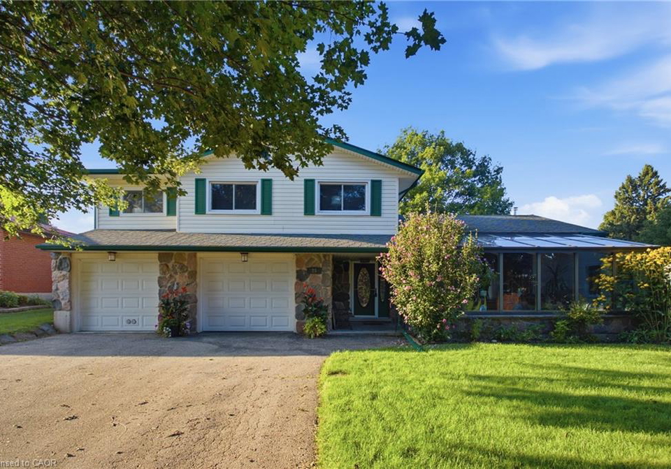 25-alice-crescent-petersburg-ontario-40856684