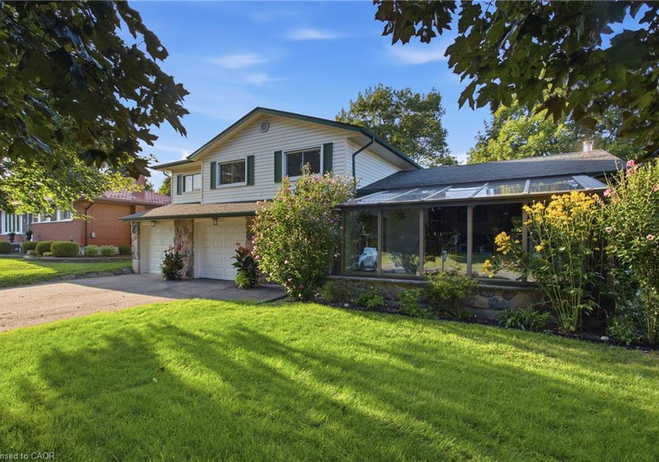 25-alice-crescent-petersburg-ontario-40856684