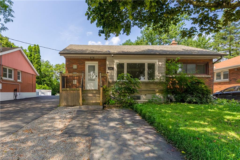 244-upper-paradise-road-hamilton-ontario-40856685