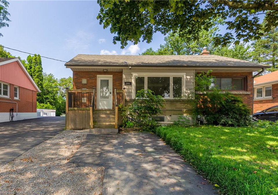 244-upper-paradise-road-hamilton-ontario-40856685