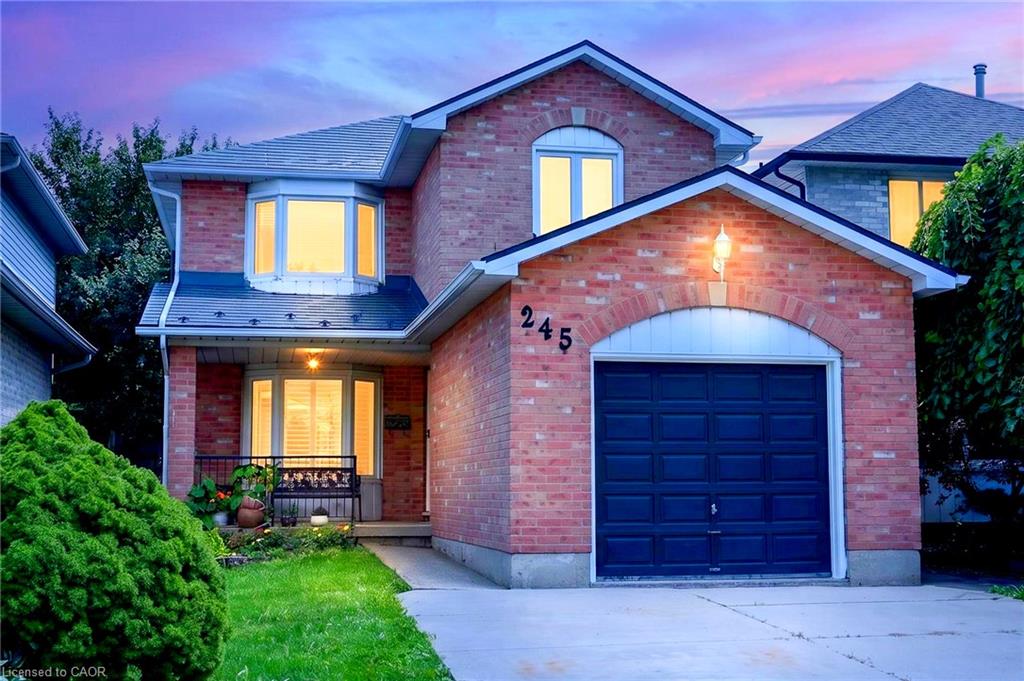 245-acadia-drive-hamilton-ontario-40856687