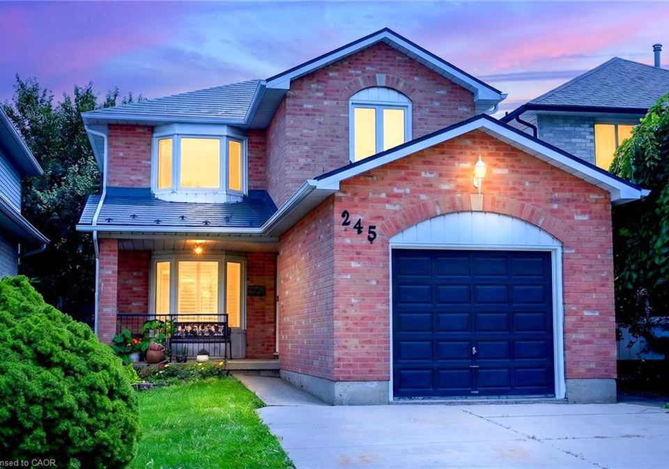 245-acadia-drive-hamilton-ontario-40856687