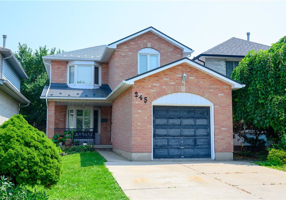 245-acadia-drive-hamilton-ontario-40856687